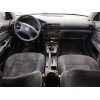 volkswagen passat berlina (3b2) del año 1998