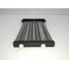 Recambio de resistencia calefaccion para hyundai i30 1.6 crdi cat referencia OEM IAM 971912L000 ELEMENTO CALEFACTOR 