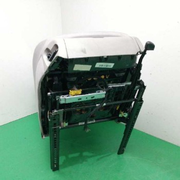 Recambio de asiento delantero derecho para mercedes-benz clase e (w211) berlina 3.0 v6 cat referencia OEM IAM   