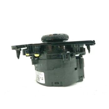 Recambio de palanca cambio para kia niro e-niro drive referencia OEM IAM 467W0Q4200  