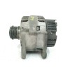 Recambio de alternador para seat leon (1m1) 1.9 tdi referencia OEM IAM 038903024GX  120A