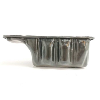 Recambio de carter para citroën c3 picasso 1.4 16v referencia OEM IAM V755048380  