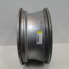 Recambio de llanta para honda cr-v (rd1/3) luxury (rd1) referencia OEM IAM S10560D J15X6JJ50 42700S10A02
