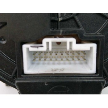 Recambio de palanca cambio para kia niro e-niro drive referencia OEM IAM 467W0Q4200  