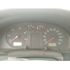 volkswagen passat berlina (3b2) del año 1998