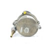 Recambio de depresor freno / bomba vacio para saab 9-3 cabrio 1.8 cat referencia OEM IAM 12787696  
