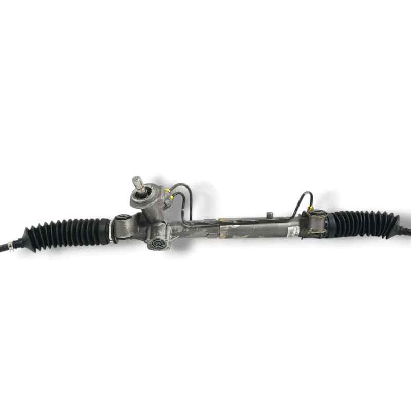 Recambio de cremallera direccion para ford transit connect (tc7) 1.8 tdci cat referencia OEM IAM 5194032 34011767 98AG3N997AJ