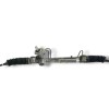 Recambio de cremallera direccion para ford transit connect (tc7) 1.8 tdci cat referencia OEM IAM 5194032 34011767 98AG3N997AJ