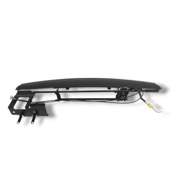 Recambio de techo electrico para peugeot 206 cc 1.6 16v cat referencia OEM IAM   