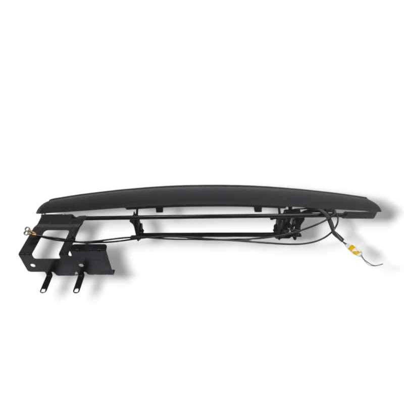 Recambio de techo electrico para peugeot 206 cc 1.6 16v cat referencia OEM IAM   