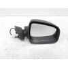 Recambio de retrovisor derecho para dacia sandero 1.4 (bs0c, bs0a, bs0g, bs1f, bs0e) referencia OEM IAM   