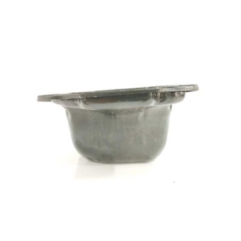 Recambio de carter para citroën c3 picasso 1.4 16v referencia OEM IAM V755048380  