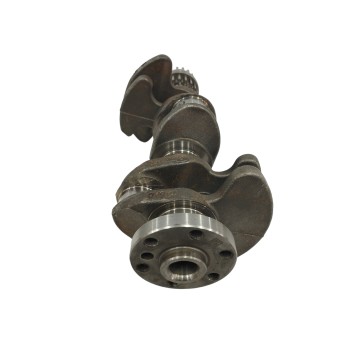 Recambio de cigueñal para ford c-max 1.0 ecoboost cat referencia OEM IAM CM5G6303  