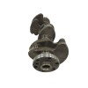 Recambio de cigueñal para ford c-max 1.0 ecoboost cat referencia OEM IAM CM5G6303  