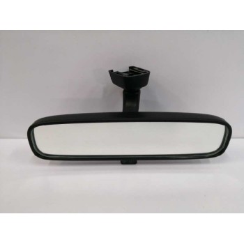 Recambio de espejo interior para mitsubishi space star (a00) 1.2 referencia OEM IAM   
