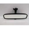 Recambio de espejo interior para mitsubishi space star (a00) 1.2 referencia OEM IAM   