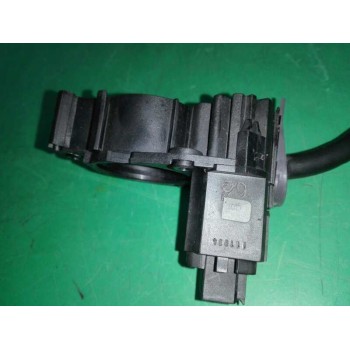 Recambio de mando multifuncion para mercedes-benz clase a (w168) a 160 cdi (168.006) referencia OEM IAM 1685450110  