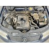 volkswagen passat berlina (3b2) del año 1998