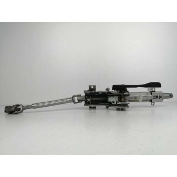 Recambio de columna direccion para seat ateca (kh7) 1.5 16v tsi act referencia OEM IAM 5Q1419512K  