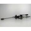 Recambio de columna direccion para seat ateca (kh7) 1.5 16v tsi act referencia OEM IAM 5Q1419512K  
