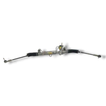 Recambio de cremallera direccion para ford transit connect (tc7) 1.8 tdci cat referencia OEM IAM 5194032 34011767 98AG3N997AJ