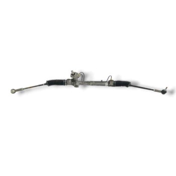 Recambio de cremallera direccion para ford transit connect (tc7) 1.8 tdci cat referencia OEM IAM 5194032 34011767 98AG3N997AJ