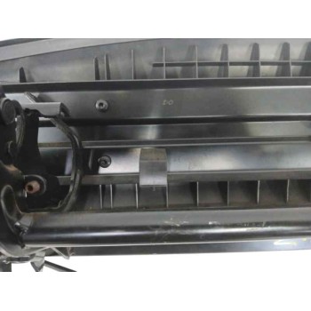 Recambio de techo electrico para peugeot 206 cc 1.6 16v cat referencia OEM IAM   