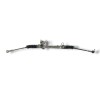 Recambio de cremallera direccion para ford transit connect (tc7) 1.8 tdci cat referencia OEM IAM 5194032 34011767 98AG3N997AJ