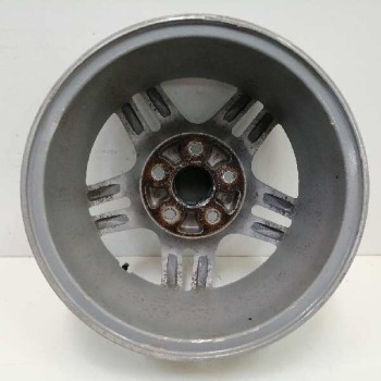 Recambio de llanta para honda cr-v (rd1/3) luxury (rd1) referencia OEM IAM S10560D J15X6JJ50 42700S10A02