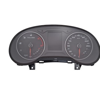 CUADRO INSTRUMENTOS 81A920751J 8V0190A A3C0792730000