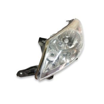 FARO IZQUIERDO 89901161 