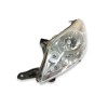 Recambio de faro izquierdo para citroën jumpy hdi 92 atlante combi referencia OEM IAM 89901161  