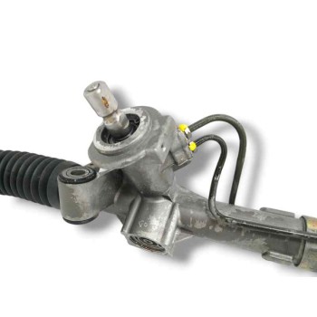 Recambio de cremallera direccion para ford transit connect (tc7) 1.8 tdci cat referencia OEM IAM 5194032 34011767 98AG3N997AJ