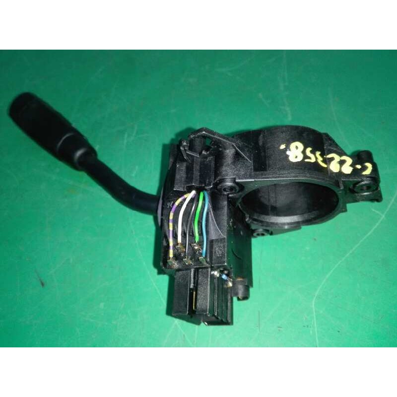 MANDO MULTIFUNCION