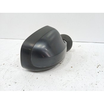 Recambio de retrovisor derecho para dacia sandero 1.4 (bs0c, bs0a, bs0g, bs1f, bs0e) referencia OEM IAM   