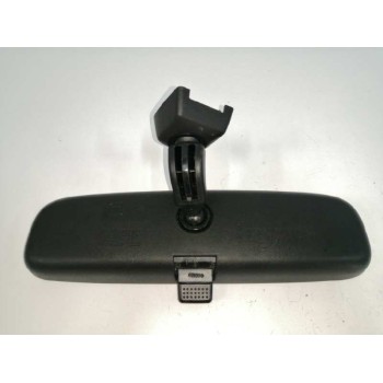 Recambio de espejo interior para mitsubishi space star (a00) 1.2 referencia OEM IAM   