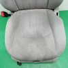 Recambio de asiento delantero izquierdo para mercedes-benz clase e (w211) berlina 3.0 v6 cat referencia OEM IAM   