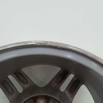 Recambio de llanta para honda cr-v (rd1/3) luxury (rd1) referencia OEM IAM S10560D J15X6JJ50 42700S10A02