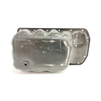 Recambio de carter para citroën c3 picasso 1.4 16v referencia OEM IAM V755048380  