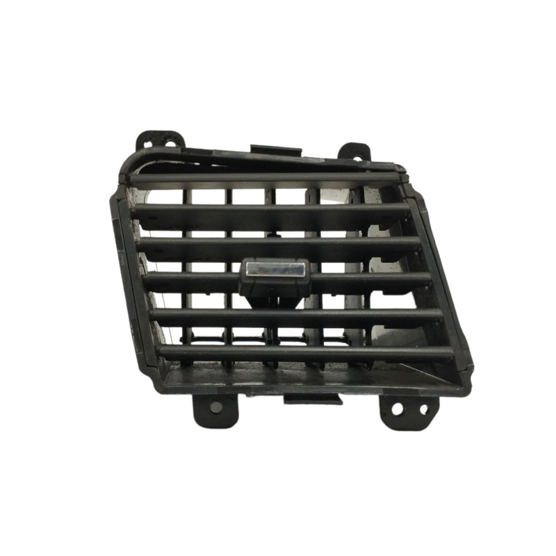 Recambio de rejilla aireadora para ssangyong kyron 2.0 xdi 4x4 referencia OEM IAM 6961009000 CENTRAL DERECHA 