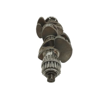 Recambio de cigueñal para ford c-max 1.0 ecoboost cat referencia OEM IAM CM5G6303  