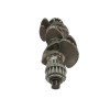 Recambio de cigueñal para ford c-max 1.0 ecoboost cat referencia OEM IAM CM5G6303  