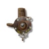 Recambio de mangueta delantera derecha para ford transit connect (tc7) 1.8 tdci cat referencia OEM IAM 5012DT1  