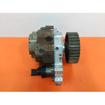 Recambio de bomba inyeccion para mazda 3 berlina (bk) 1.6 crdt active referencia OEM IAM 0445010089 Y60113800A 