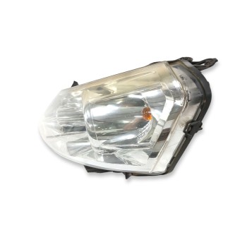 Recambio de faro izquierdo para citroën jumpy hdi 92 atlante combi referencia OEM IAM 89901161  