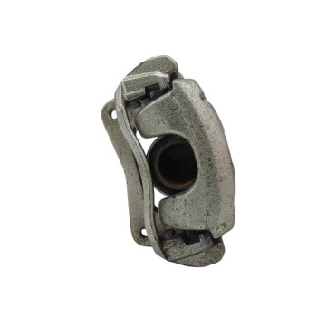 PINZA FRENO DELANTERA DERECHA 47730F4010 