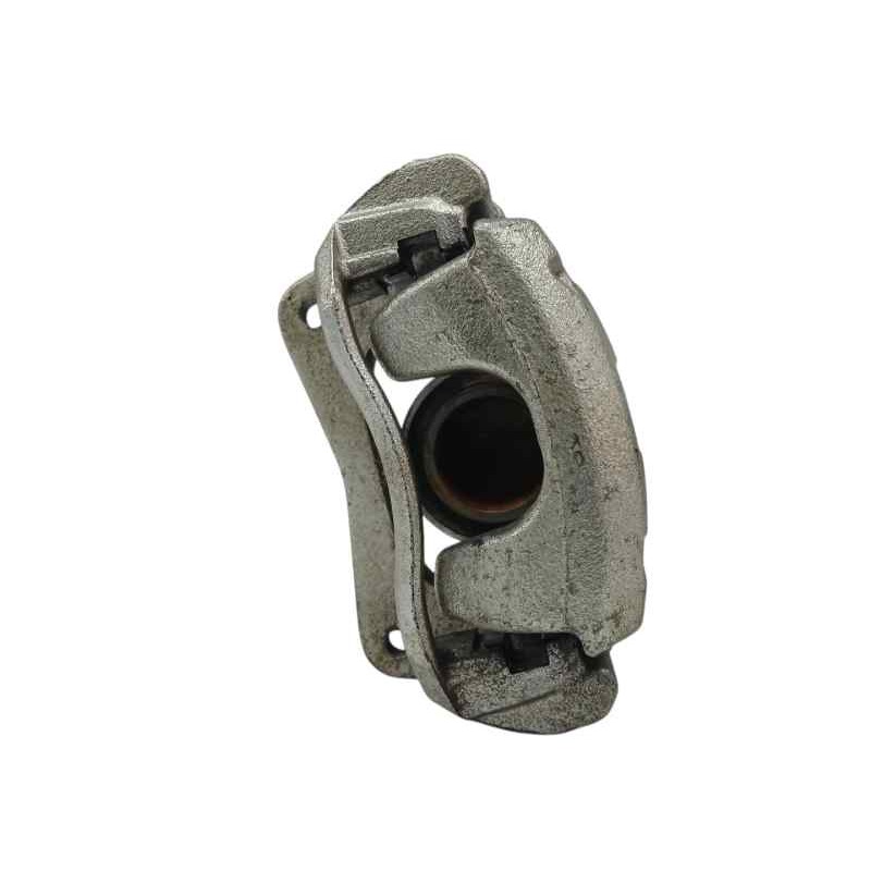 Recambio de pinza freno delantera derecha para toyota c-hr (_x1_) 1.8 hybrid (zyx10_, zyx11_) referencia OEM IAM 47730F4010  