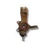 Recambio de mangueta delantera derecha para ford transit connect (tc7) 1.8 tdci cat referencia OEM IAM 5012DT1  