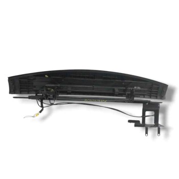 Recambio de techo electrico para peugeot 206 cc 1.6 16v cat referencia OEM IAM   