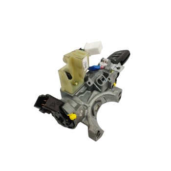 Recambio de antirrobo para hyundai i20 iii (bc3, bi3) 1.0 t-gdi referencia OEM IAM 81910J7000  